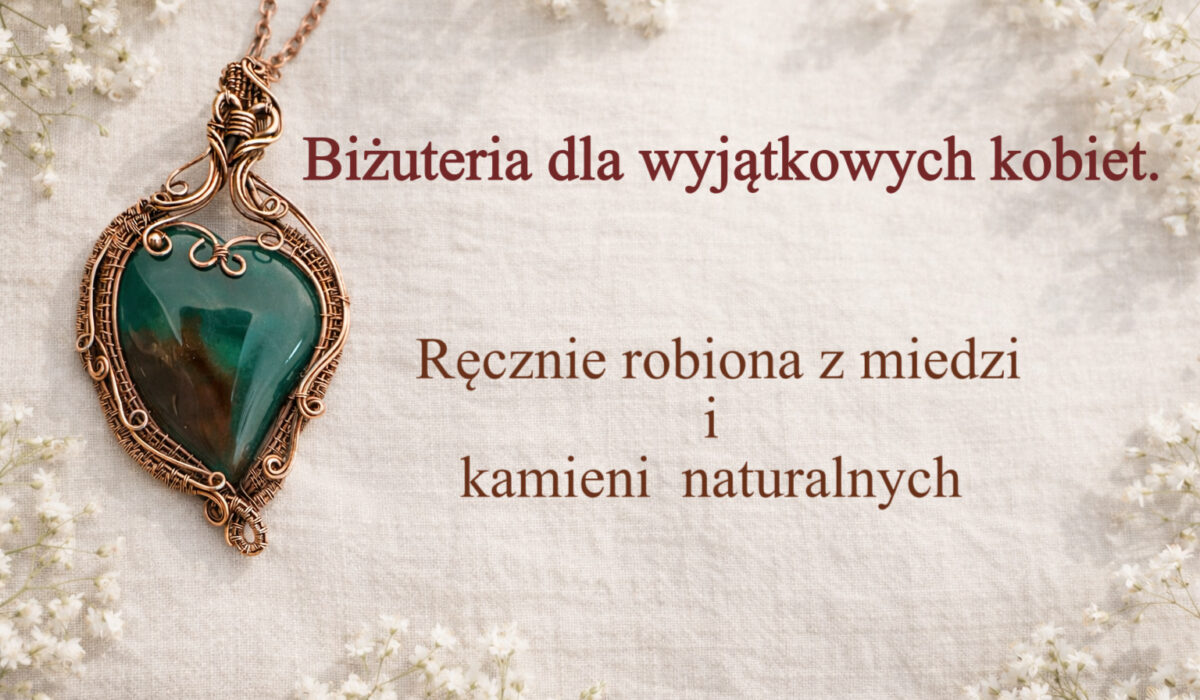 {"ARInfo":{"IsUseAR":false},"Version":"1.0.0","MakeupInfo":{"IsUseMakeup":false},"FaceliftInfo":{"IsChangeEyeLift":false,"IsChangeFacelift":false,"IsChangePostureLift":false,"IsChangeNose":false,"IsChangeFaceChin":false,"IsChangeMouth":false,"IsChangeThinFace":false},"BeautyInfo":{"SwitchMedicatedAcne":false,"IsAIBeauty":false,"IsBrightEyes":false,"IsSharpen":false,"IsOldBeauty":false,"IsReduceBlackEyes":false},"HandlerInfo":{"AppName":2},"FilterInfo":{"IsUseFilter":false}}