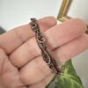 Uniwersalny prezent dla kobiety – magiczny talizman handmade z minerałami.