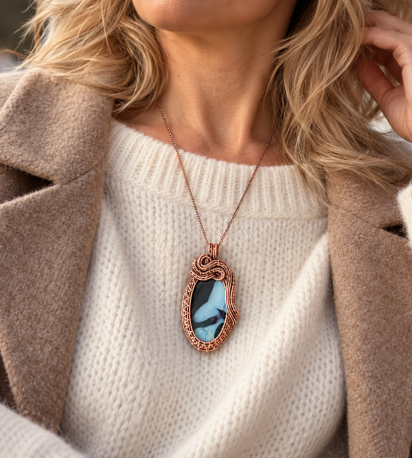 biżuteria dla bliźniąt oryginalny talizman zodiakalny na prezent