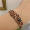 biżuteria na prezent dla niej oryginalna bransoletka handmade